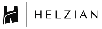 HELZIAN - Accueil